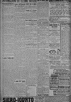 giornale/TO00185815/1919/n.47, 4 ed/004